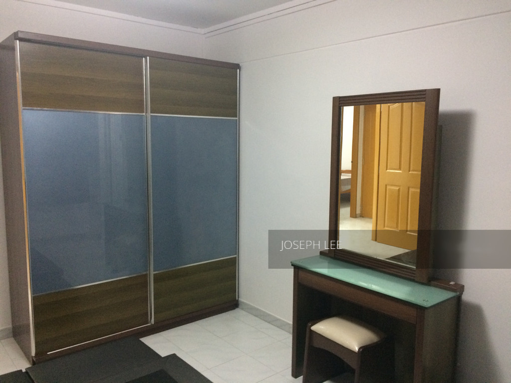 Blk 148 Bishan Street 11 (Bishan), HDB 4 Rooms #148356892